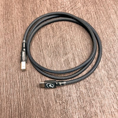 大力揚 Power Praise 日本鐵三角 Audio-Technica DL037 TYPE-C 公頭 OTG 轉接 TYPE A 公頭1