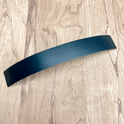 德國 SENNHEISER HD650 副廠頭頂海綿 頭梁海绵棉墊 HP-HD650HS-VP 適用 HD600 / HD660S / HD660S24