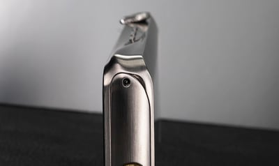 iBasso Audio DX320 Edition X 紀念版 + 3款耳擴模組(AMP13, 14, 17) 高清音頻播放器 液態金屬打造 限量販售4