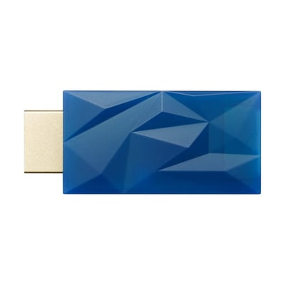 英國 iFi audio HDMI iSilencer HDMI 音訊降噪器5