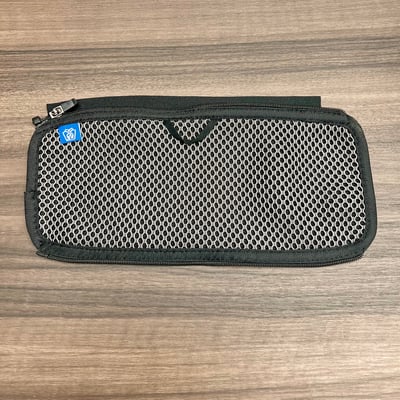 SHURE Aonic 50 /Aonic 40 專用頭樑保護套 HP-Aonic50HS-VP1