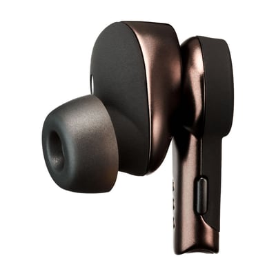 日本鐵三角 ATH-TWX9 真無線藍牙 耳道式耳機 ANC主動降噪2