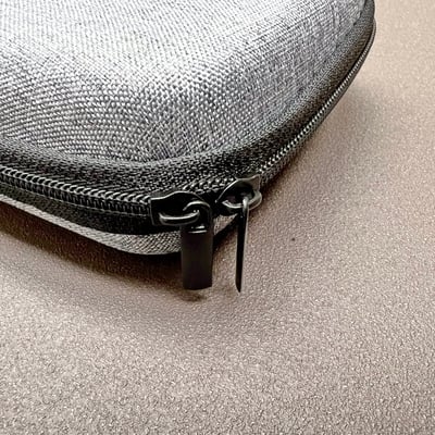 Power Praise 大力揚 PP02-CASE 耳機收納盒 保護盒 收納包2