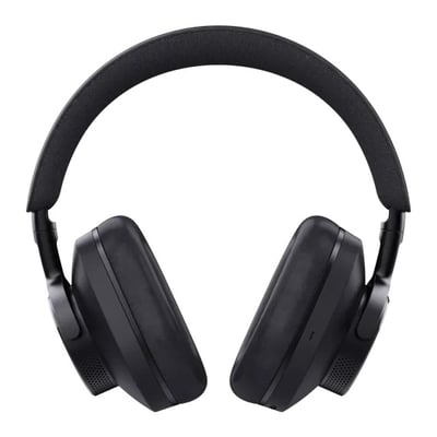 【Cambridge Audio】Melomania P100 SE 主動降噪 無線藍牙耳罩式耳機｜100小時長續航 極致高保真體驗4