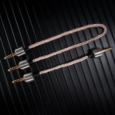 iBasso Audio PB5 OSPREY 雙Nutube真空電子管耳放 純模擬 更膽味 DX320MAX9