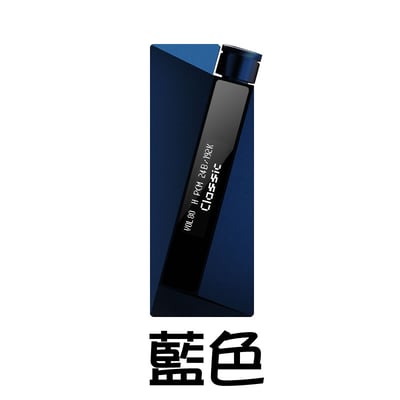 Luxury & Precision(精奢樂彼) W2 Ultra 新旗艦 隨身USB DAC 小尾巴19