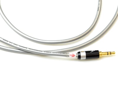 大力揚Power Praise MPS CAB096 X7-Eagle X-7 3.5MM AUX 對錄 SHP95006