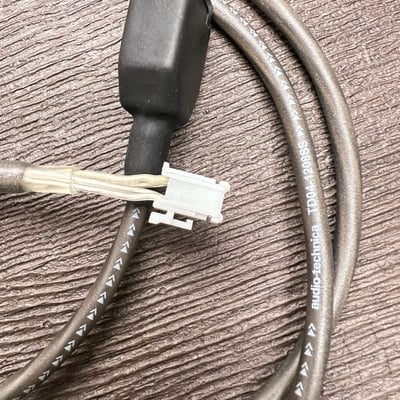 大力揚 Power Praise 破曉 Dawn DL070 日本鐵三角 車用音響 4PIN 轉接TYPE A母座 車用安卓機4