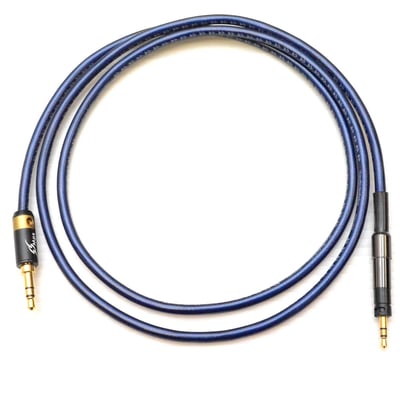 大力揚 Power Praise CAB103 日本鐵三角Audio-technica TD04-0501 SENNHEISER Momentum 系列 耳機升級線4