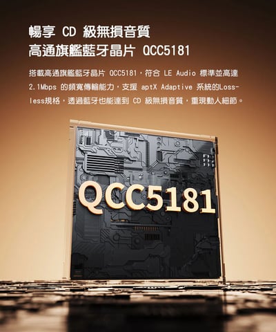 FIIO BR15 R2R 藍牙解碼接收器 Hi-Fi無損藍牙 LDAC aptX Lossless R2R DAC4