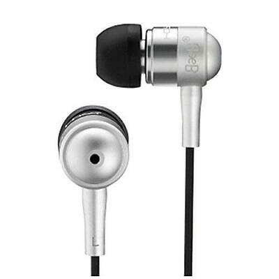 美國 Blue Ever Blue 868B 868SS 868RB 耳道式耳機 三色可選 重低音設計6