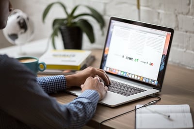 iKKO IKKOLOT Magic-ARC USB DAC 隨身耳機擴大機 支援通話線控功能7