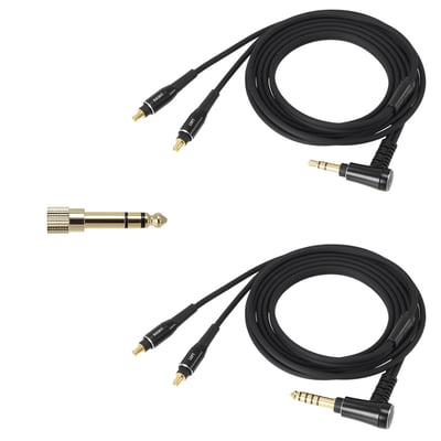 Audio-Technica 日本鐵三角 ATH-WB LTD 耳罩式耳機 限量販售,請洽門市,現貨供應5