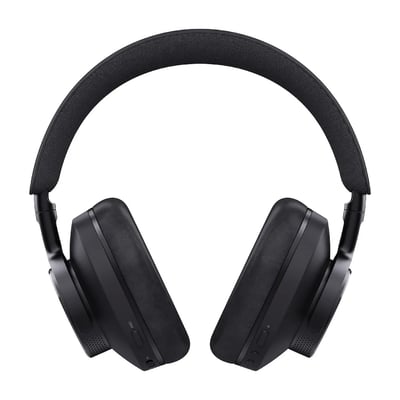 英國 Cambridge Audio Melomania P100 主動降噪 無線藍牙耳罩式耳機7