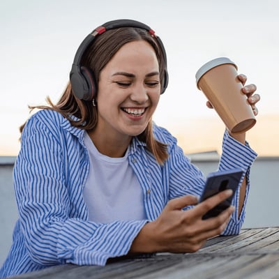 Audio-technica 日本鐵三角 ATH-S220BT 藍牙無線耳罩式耳機(台灣鐵三角公司貨) 60小時連續播放7