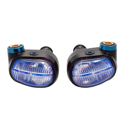 美國 Campfire Audio 外星智慧 Alien Brain 入耳式耳機｜太空科技靈感爆發的HiFi體驗1