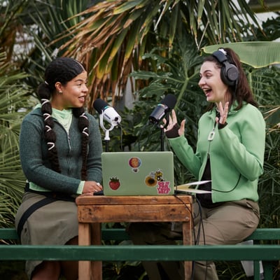 美國 SHURE MV7+ MV7 Plus USB 數位動圈麥克風 Podcast 實況12