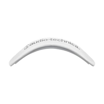 Audio-Technica 鐵三角 HP-HBM50x 耳機替換頭帶｜免焊接更換設計2