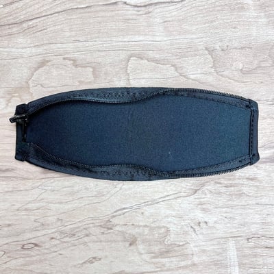 BOSE HP-QCHS-VP QuietComfort、QC45、QC35、QC25、QC15、QC2、AE2 副廠 頭樑保護套2