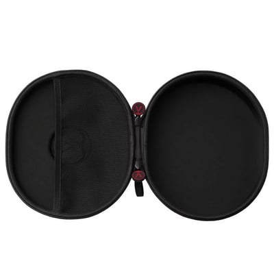 奧地利 Austrian Audio HXHE Headphone Case 專用耳機收納盒3