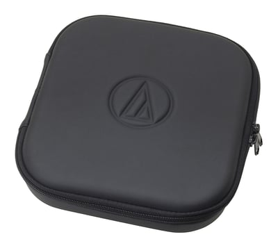 Audio-technica ATH-M70x 日本鐵三角 專業型監聽耳機 台灣鐵三角公司貨7