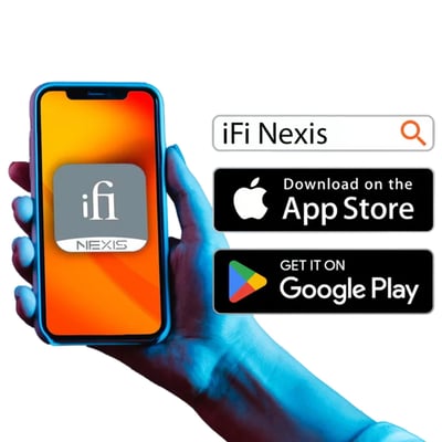 iFi Audio GO link 2 隨身USB DAC 耳擴 小尾巴 ESS解碼架構7