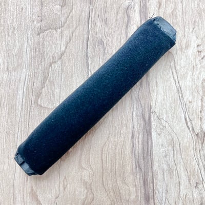 BOSE HP-QC35HS-VP QC35 I II 副廠 DIY 替換頭樑3