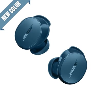 美國 Bose QuietComfort Earbuds 消噪耳塞 入耳式 耳道式 藍牙5.313