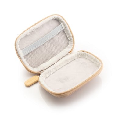 Kinera 伊登-鎏金 IDUN Golden 三混合單元 入耳式耳機 耳道式 CM 0.78mm4