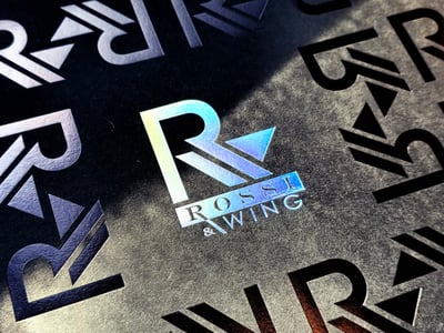 預購 台灣 Rossi&Wing x LUA 「Celestian - 神選的雙生靈魂」 穹聲全頻動圈入耳式耳機 CM 0.78 耳道式10