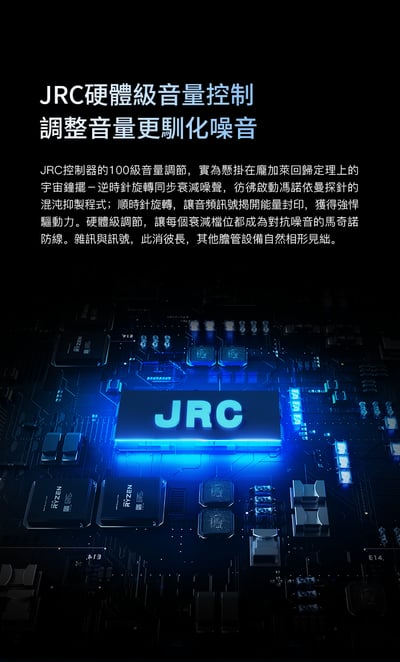 iBasso Audio DX340 專用 AMP16 雙雷神JAN6418 4.4/3.5 真空管耳放卡10