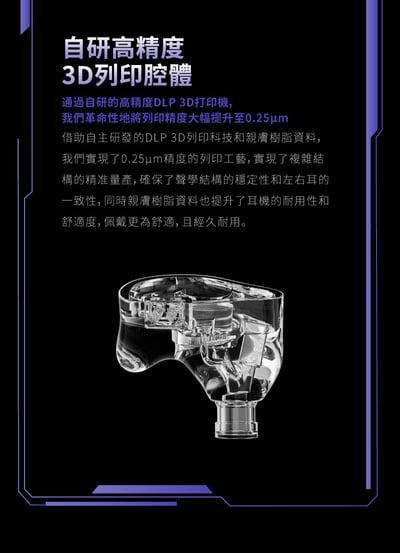 EPZ G30 Type-C 遊戲入耳式耳機 DAC調音架構 類比7.1環繞遊戲音效14