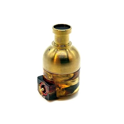 日本 INTIME 雅 MKII MIYABI 日本製造 Pentaconn Ear 可換線式 耳道式耳機5