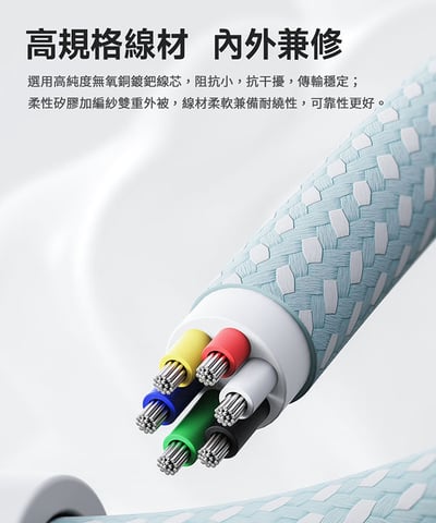 FiiO JA11 手機專用Type-C轉3.5mm 隨身解碼耳擴（支援麥克風）小尾巴9