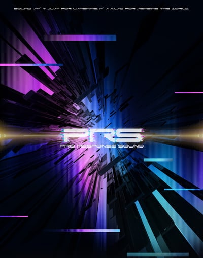 DUNU 達音科 PRS 6 六單元混合入耳式耳機｜動圈＋動鐵＋MEMS 四分頻設計2