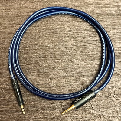 大力揚 Power Praise CAB103 日本鐵三角Audio-technica TD04-0501 SENNHEISER Momentum 系列 耳機升級線1