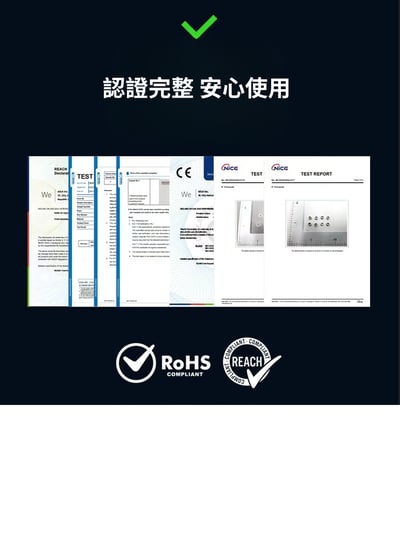 韓國 AZLA SednaEarfit Mithryl 不鏽鋼耳塞 液體矽膠耳塞8