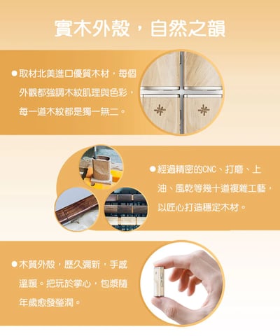 FIIO MELODY 隨身型 USB 解碼耳機轉換器 3.5mm 支援線控 + 麥克風通話錄音 / UAC 1.0 模式5