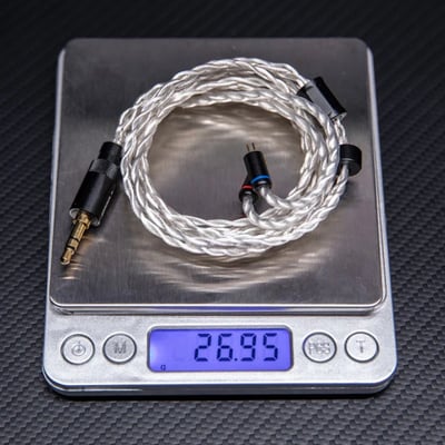 SIMGOT SuperMix 5 五單元混合骨傳導入耳式監聽耳機 高解析音樂與遊戲全面對應6