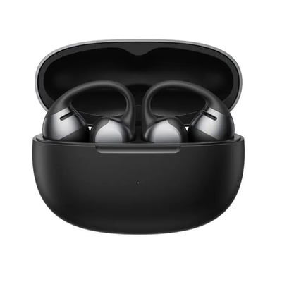 Shokz OpenDots ONE E310 開放式杜比音頻藍牙耳機｜輕盈穩固，沉浸立體聲4