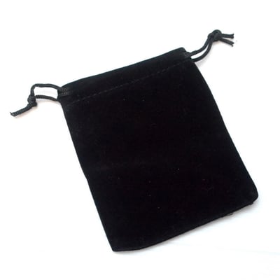 志達電子 HPBAG05 絨布材質 耳道式 頭戴式 耳機 收納袋 IM50 VSD1 SERIES1 ES18 E102