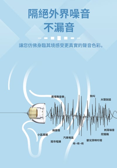 BGVP 玲瓏金屬黃銅矽膠套 一對二入 送磁吸收納盒7