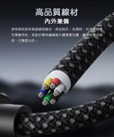 【FIIO JIEZI 芥子｜Hi-Res金標認證 小巧強悍 Type-C 耳機音源解碼轉接頭】14