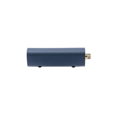iFi Audio ZEN Air Phono 2 低噪黑膠唱放｜讓黑膠背景更安靜，聲音更有層次4