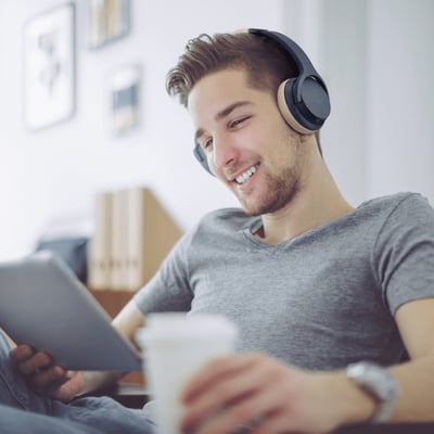 Audio-technica 日本鐵三角 ATH-S220BT 藍牙無線耳罩式耳機(台灣鐵三角公司貨) 60小時連續播放8