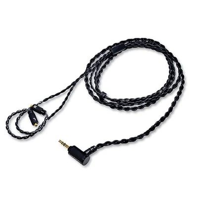 日本 MADOO TYP821 雙面磁極平板耳機 耳道式耳機 Acoustune副品牌7