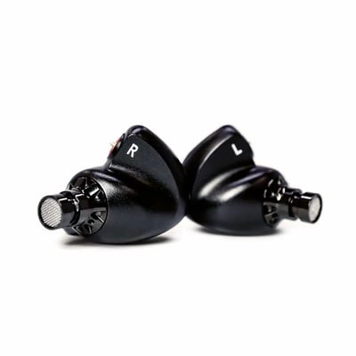 日本Acoustune HS1750 CU 入耳式耳機2