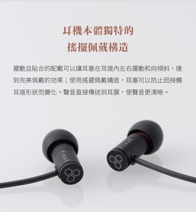 日本 Final VR500 for Gaming 入耳式耳機麥克風 耳道式8