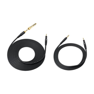 Audio-technica 日本鐵三角 ATH-R50x 開放式 監聽 耳罩式 耳機6