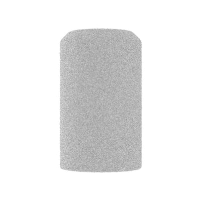 SHURE MV6 Gen 2 第二代 USB 電競麥克風｜動圈心形指向・即時降噪・自動音量・黑白雙色12